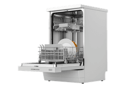Dishwasher repair service in Ranchi