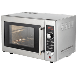 Microwave repair service in Ranchi