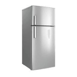 Refrigerator repair service in Ranchi