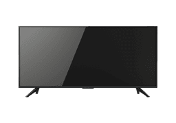 Television repair service in Ranchi