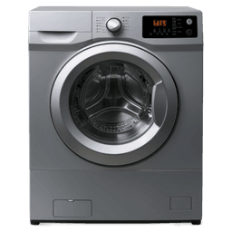 Washing Machine repair service in Ranchi